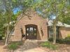 164 Watford Parkway Drive Suite 200 photo